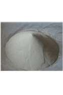  kinds of metal powder